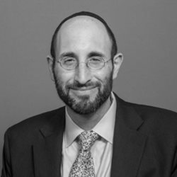 Meir Soloveichik